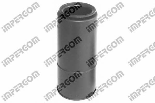 Impergom 37422 Shock absorber boot 37422: Buy near me in Poland at 2407.PL - Good price!