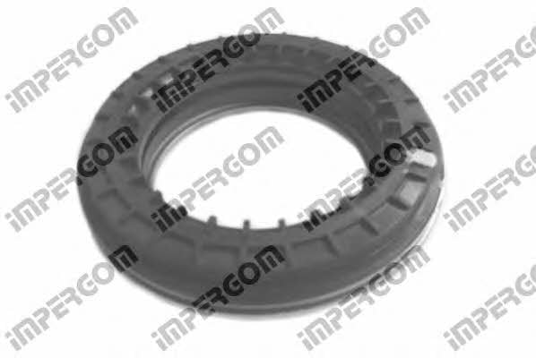 Impergom 37487 Shock absorber bearing 37487: Buy near me at 2407.PL in Poland at an Affordable price!