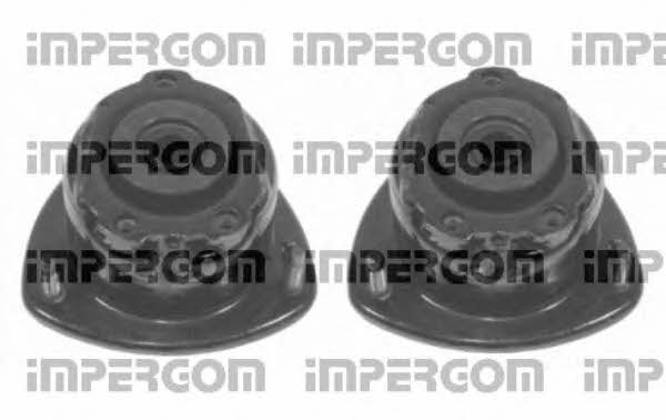 Impergom 71820/2 Suspension Strut Support Kit 718202: Buy near me at 2407.PL in Poland at an Affordable price!