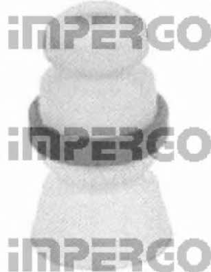 Impergom 36466 Rubber buffer, suspension 36466: Buy near me in Poland at 2407.PL - Good price!