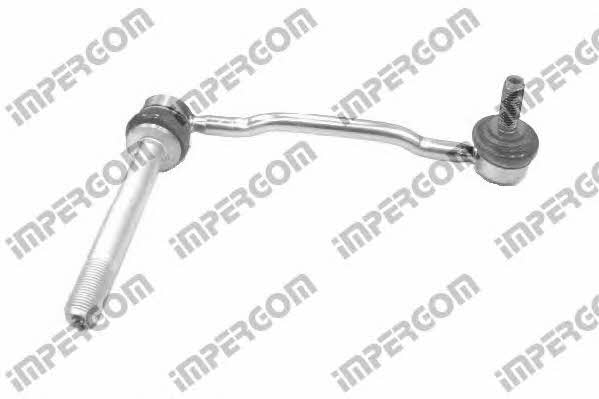 Impergom 36479 Rod/Strut, stabiliser 36479: Buy near me in Poland at 2407.PL - Good price!