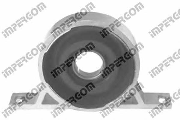 Impergom 35969 Driveshaft outboard bearing 35969: Buy near me in Poland at 2407.PL - Good price!