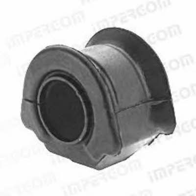 Impergom 35612 Front stabilizer bush 35612: Buy near me in Poland at 2407.PL - Good price!