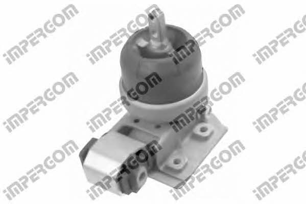 Impergom 35635 Engine mount 35635: Buy near me in Poland at 2407.PL - Good price!