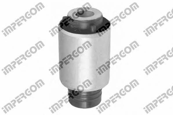 Impergom 35206 Control Arm-/Trailing Arm Bush 35206: Buy near me at 2407.PL in Poland at an Affordable price!