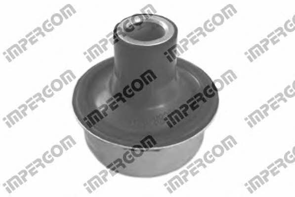 Impergom 1749 Control Arm-/Trailing Arm Bush 1749: Buy near me at 2407.PL in Poland at an Affordable price!
