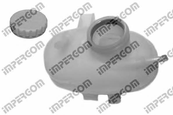 Impergom 44162 Expansion tank 44162: Buy near me in Poland at 2407.PL - Good price!