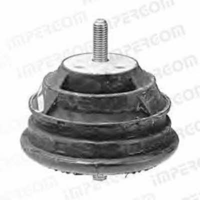 Impergom 35283 Engine mount left, right 35283: Buy near me in Poland at 2407.PL - Good price!