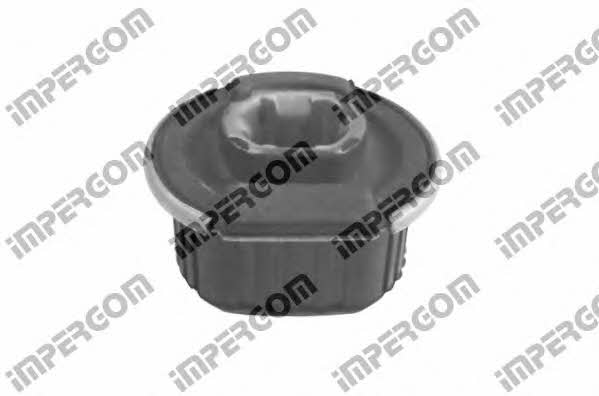 Impergom 31814 Silentblock rear beam 31814: Buy near me at 2407.PL in Poland at an Affordable price!