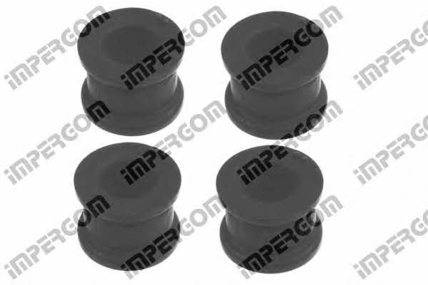 Impergom 31905 Front stabilizer mounting kit 31905: Buy near me in Poland at 2407.PL - Good price!