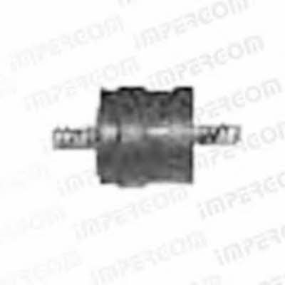 Impergom 31918 Air Filter Housing Pillow 31918: Buy near me in Poland at 2407.PL - Good price!