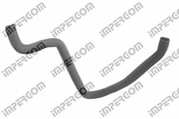 Impergom 17414 Breather Hose for crankcase 17414: Buy near me in Poland at 2407.PL - Good price!