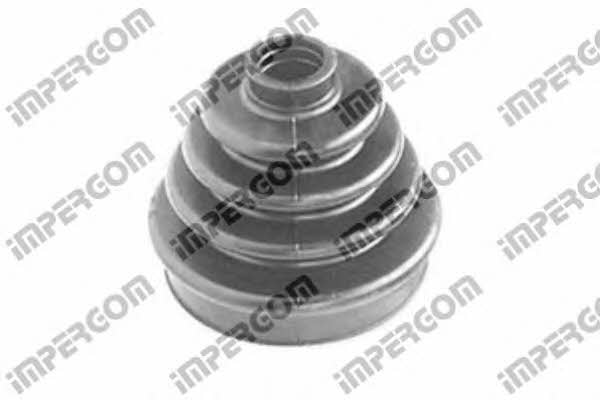 Impergom 31274 Bellow, driveshaft 31274: Buy near me at 2407.PL in Poland at an Affordable price!
