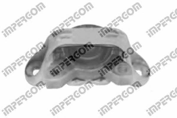Impergom 31288 Engine mount right 31288: Buy near me in Poland at 2407.PL - Good price!