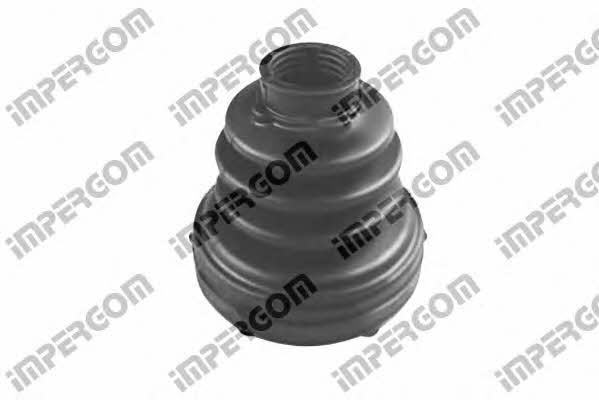 Impergom 37094 Bellow, driveshaft 37094: Buy near me in Poland at 2407.PL - Good price!