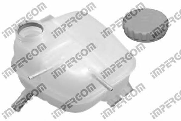 Impergom 44158 Expansion tank 44158: Buy near me in Poland at 2407.PL - Good price!