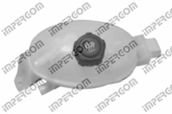 Impergom 44166 Expansion tank 44166: Buy near me in Poland at 2407.PL - Good price!