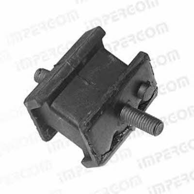 Impergom 30893 Gearbox mount 30893: Buy near me at 2407.PL in Poland at an Affordable price!