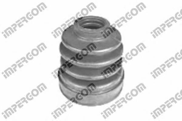 Impergom 30910 Bellow, driveshaft 30910: Buy near me in Poland at 2407.PL - Good price!