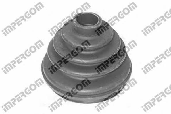 Impergom 30665 Bellow, driveshaft 30665: Buy near me in Poland at 2407.PL - Good price!
