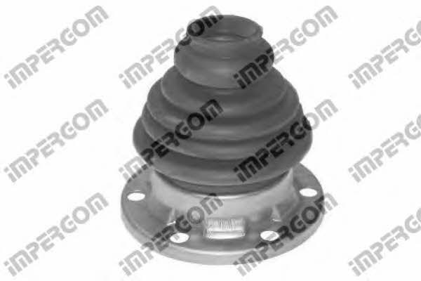 Impergom 30699 Bellow, driveshaft 30699: Buy near me in Poland at 2407.PL - Good price!