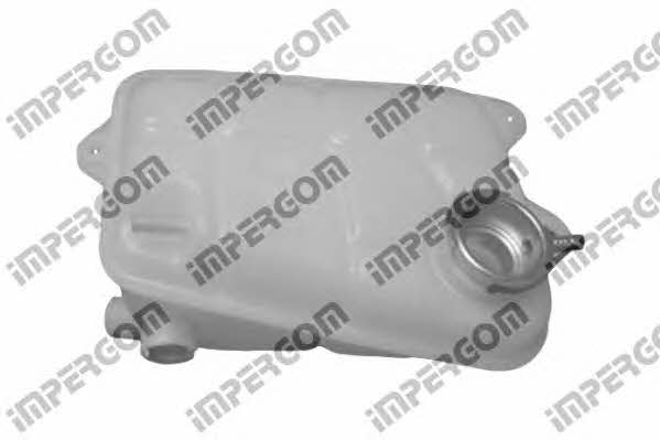 Impergom 44141/I Expansion tank 44141I: Buy near me at 2407.PL in Poland at an Affordable price!