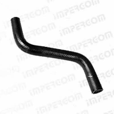 Impergom 18535 Refrigerant pipe 18535: Buy near me in Poland at 2407.PL - Good price!