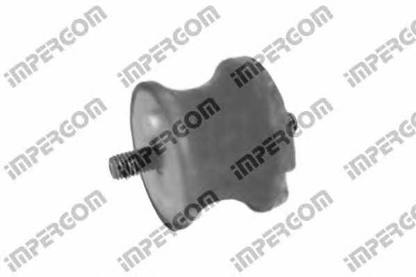 Impergom 30878 Gearbox mount front 30878: Buy near me in Poland at 2407.PL - Good price!