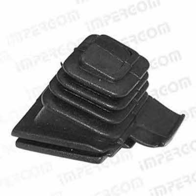 Impergom 30312 Gear lever cover 30312: Buy near me in Poland at 2407.PL - Good price!