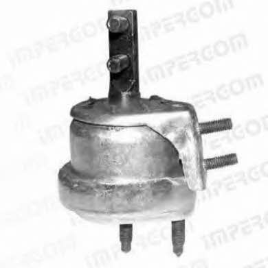 Impergom 31282 Engine mount 31282: Buy near me in Poland at 2407.PL - Good price!