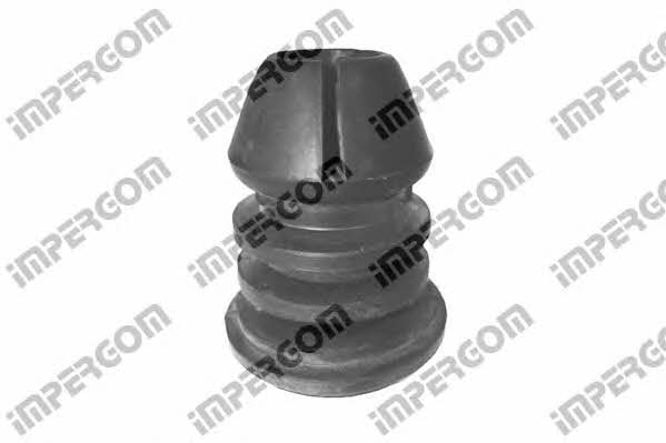 Impergom 30712 Rubber buffer, suspension 30712: Buy near me in Poland at 2407.PL - Good price!
