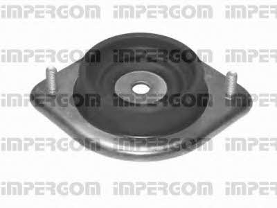 Impergom 31256 Front Shock Absorber Support 31256: Buy near me at 2407.PL in Poland at an Affordable price!