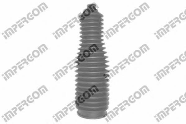 Impergom 29964 Steering rod boot 29964: Buy near me in Poland at 2407.PL - Good price!