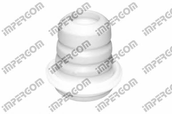 Impergom 29973 Rubber buffer, suspension 29973: Buy near me in Poland at 2407.PL - Good price!