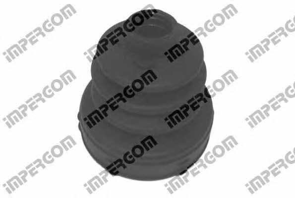 Impergom 37155 Bellow, driveshaft 37155: Buy near me in Poland at 2407.PL - Good price!
