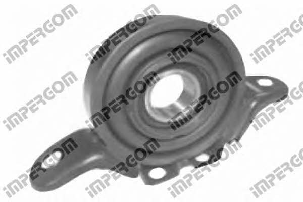 Impergom 37578 Mounting, propshaft 37578: Buy near me in Poland at 2407.PL - Good price!