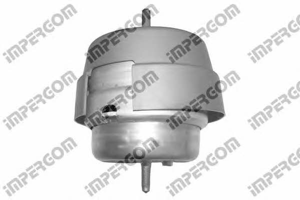 Impergom 37600 Engine mount right 37600: Buy near me in Poland at 2407.PL - Good price!