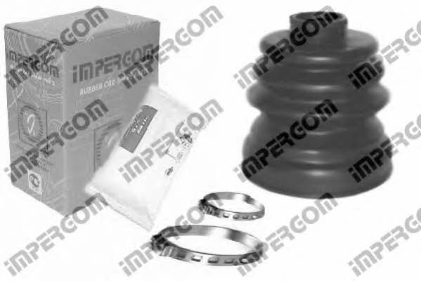 Impergom 39057 Bellow set, drive shaft 39057: Buy near me in Poland at 2407.PL - Good price!