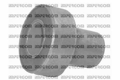 Impergom 36587 Silentblock rear beam 36587: Buy near me in Poland at 2407.PL - Good price!