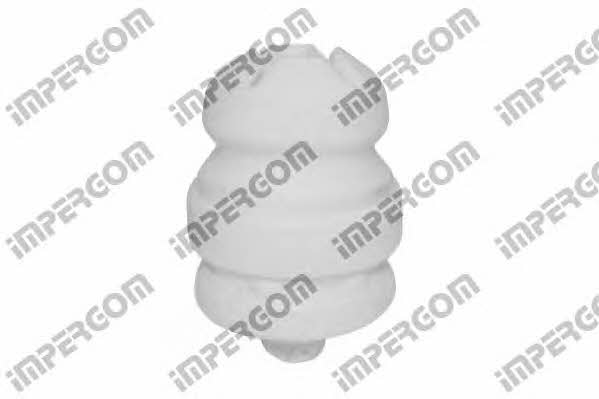 Impergom 32988 Rubber buffer, suspension 32988: Buy near me in Poland at 2407.PL - Good price!