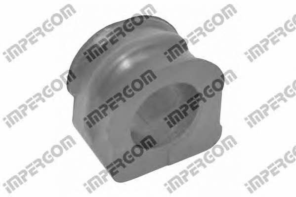Impergom 37580 Front stabilizer bush 37580: Buy near me in Poland at 2407.PL - Good price!