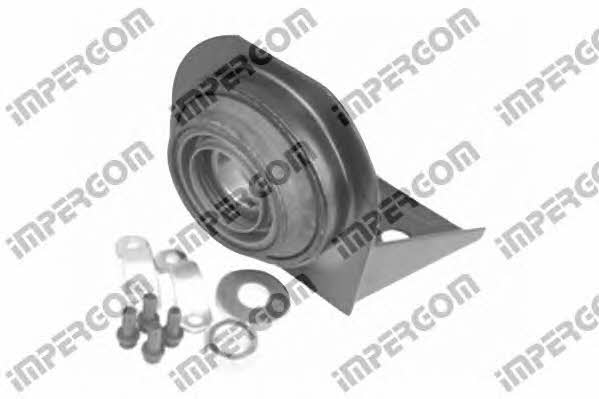 Impergom 36042 Driveshaft outboard bearing 36042: Buy near me in Poland at 2407.PL - Good price!