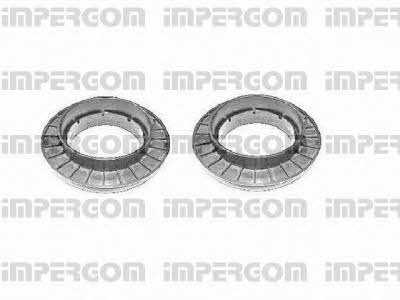 Impergom 27752/2 Shock absorber bearing 277522: Buy near me in Poland at 2407.PL - Good price!