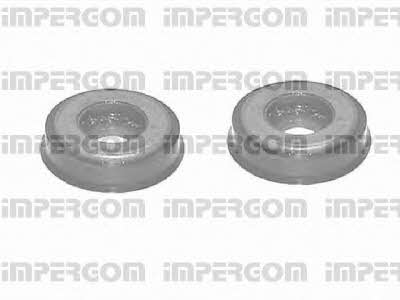 Impergom 35608/2 Shock absorber bearing 356082: Buy near me in Poland at 2407.PL - Good price!