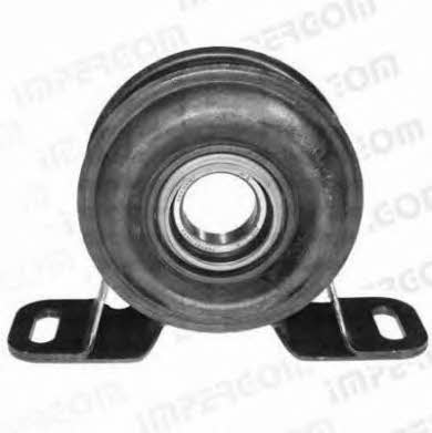 Impergom 35625 Driveshaft outboard bearing 35625: Buy near me in Poland at 2407.PL - Good price!