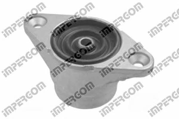 Impergom 35056 Rear shock absorber support 35056: Buy near me in Poland at 2407.PL - Good price!