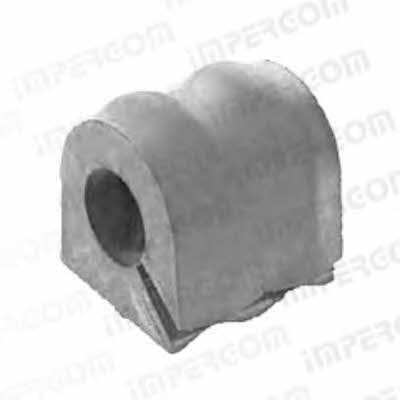 Impergom 36743 Front stabilizer bush 36743: Buy near me in Poland at 2407.PL - Good price!