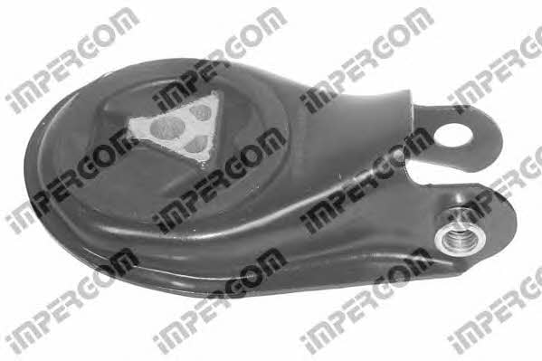 Impergom 35060 Engine mount, rear 35060: Buy near me in Poland at 2407.PL - Good price!