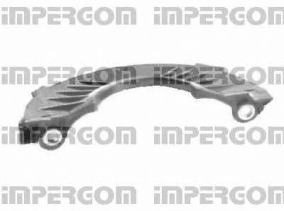 Impergom 5381 Timing Belt Cover 5381: Buy near me at 2407.PL in Poland at an Affordable price!