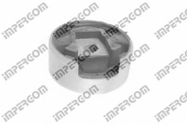 Impergom 32422 Engine mount, rear upper 32422: Buy near me in Poland at 2407.PL - Good price!